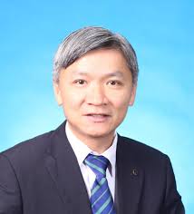 30•50 FoodSmart Partnership Programme