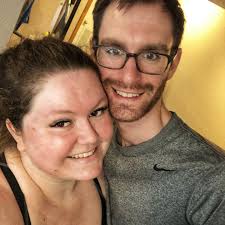 Jade Lawrence: Fit, Strong, Healthy