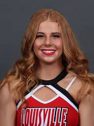 2022-23 Cheer Roster