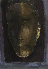 Awarded the nobel prize in literature in 1913 because of his profoundly sensitive, fresh and beautiful see if your friends have read any of rabindranath tagore's books. Kopfe Staatliche Graphische Sammlung Munchen