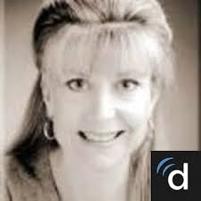 Dr. Jennifer Schreck, MD