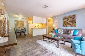 Beware of rental ad scams: Apartments For Rent Near Nellis Air Force Basein Nellis Afb Nv Apartments Com