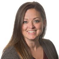 Trish Herron's Instagram, Twitter & Facebook