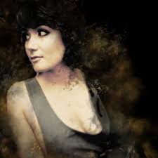 2nd Shift Concert: Phoebe Hunt & the Gatherers — Charles River Museum