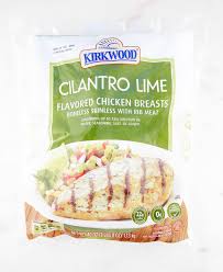 Chicken Breast Calories Aldi Chicken breast is a great source of lean protein (protein without a lot of accompanying fat). chicken breast calories aldi