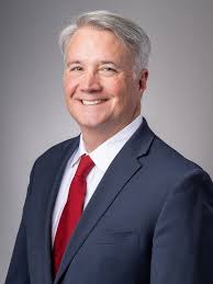 Mark Estes — Infinity Financial Partners