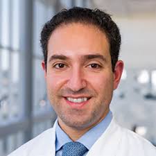 Faculty: Department of Neurological Surgery