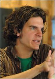 CUE & A REVISITED: What Performance Did You Attend That You Will Never  Forget?; 70 Actors Respond