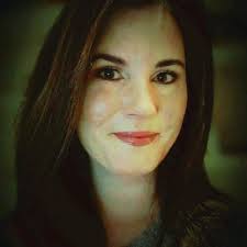 I have the best CEO!!