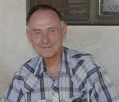 Missoula and Western Montana neighbors: Obituaries published today