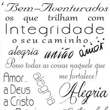Papel De Parede Casual Frases Positividade Motivacao No Elo7 Adecorar F68a71 Natureza, jogos, abstrato fizemos uma seleção exclusiva de papel de parede em resolução 4k para que você possa usar em seu computador, televisão ou qualquer tela gran. papel de parede casual frases