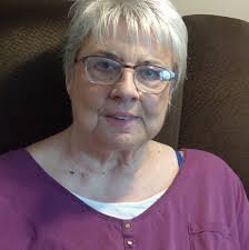 reliable bi-weekly house cleaning services?