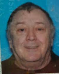 Richard P. Mailhot Obituary December 2, 2024