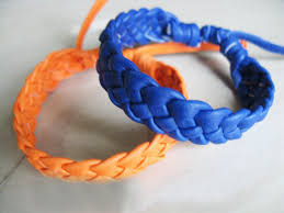 Image result for friendship day bands