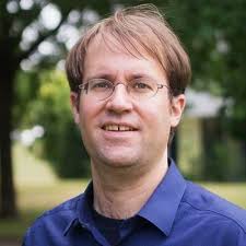 Melanie Conroy (@MelanieConroy@mastodon.social)