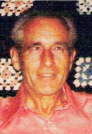 Obituary information for Arthur Holland Fratus