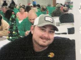 Fundraiser by Cameron Porter : Corey Barrick Family