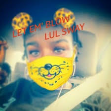 Image result for mookdfjlal