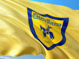 Chievo verona vs lady granata cittadella. Ac Chievo Verona 1080p 2k 4k 5k Hd Wallpapers Free Download Wallpaper Flare