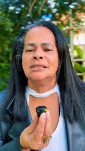 Nota de falecimento: padre Carlos Fragoso Filho