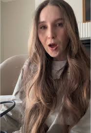 Whats in My Bag Victoria Beckham