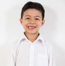 Défi têtes rasées Leucan