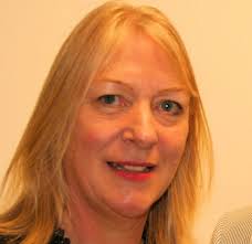 Farming Media Centre