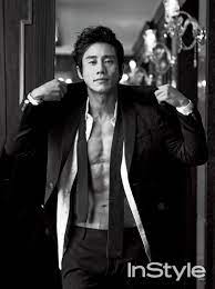 2014 08 28 明星 申河均 最爱像运动服一样舒服的女生韩流星闻区韩剧社区 手机版 pretty men korean actors korean celebrities