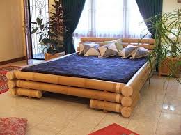 22 super smart bedroom storage ideas. Bamboo Bedroom Furniture For Traditional Bedroom Look Home Interiors Bamboo Furniture Design Bamboo Bedroom Furniture