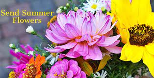 Maybe you would like to learn more about one of these? Overland Park Florist Flower Delivery By Kathleen S Flowers