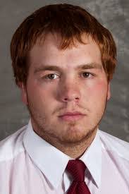 Eddie Winn's Instagram, Twitter & Facebook