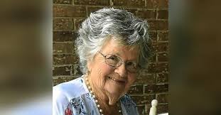 LaFon Helm Burch Obituary