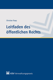 Beispielhaftes vorstellungsgespräch mit vielen positiven ansätzen | du interessierst dich für den einstieg bei uns? B Grundrechte Ebook 2019 978 3 8293 1462 6 Nomos Elibrary