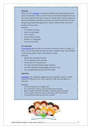 We did not find results for: Elisabet Dian P Ukbm Bahasa Inggris Lintas Minat Kelas Xi Poem