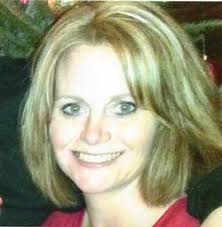 Shelly Brantley Obituary