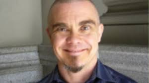 Fundraiser for Dylan Miles by Ashley Nantell : Mr Miles Cancer Fund