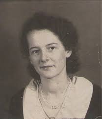 Ten Generations of the Shaw Family