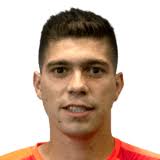 How to make coins on the conmebol league sbc's: Conmebol Libertadores Fifa 21 Ultimate Team Players Ratings Futhead