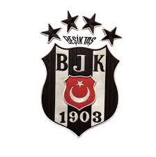 Sürece, demirspor'u havuzlarda alt etmek mümkün değildir. beşiktaş ve altay'ın ardından yine türkiye 3'üncüsü olmuştur. Besiktas Aski Herseye Bedel Posts Facebook