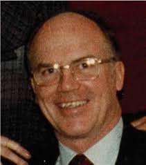 Contributions to the tribute of William Vincent Howe