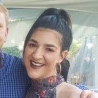 500+ "Bierer" profiles