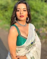 She is the most beautiful bengali actress. Hot Girls In Hot Sleeveless Blouse Saree Home Facebook