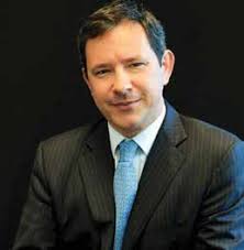 RISTORAZIONE ECLETTICA