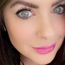 Fundraiser by Christina Villani : Help me fight Breast Cancer