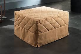 Vogliono divani letto comodissimi per dormire sonni tranquilli, capaci al contempo di essere divani bellissimi. Pouf Divani Letto Poltrone Relax In Vendita Online Perdormire