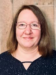 Our Leadership — Nall Avenue Baptist Church