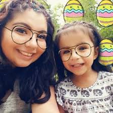 Veronica Argueta (va1113) — профиль