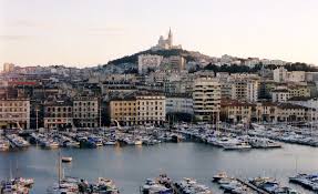 Top 200 of all time 150 essential comedies. In Marseille The French Left Is Finally Uniting
