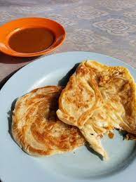 We've long heard about bukit chagar roti canai from friends, both johoreans and singaporeans alike. Bukit Chagar Roti Canai Johor Bahru Restaurant Bewertungen Fotos Tripadvisor