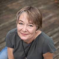 Sonja Werner Email & Phone Number